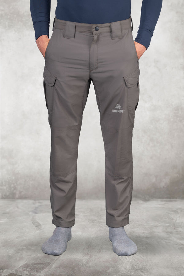 Trekking Pant Valknut