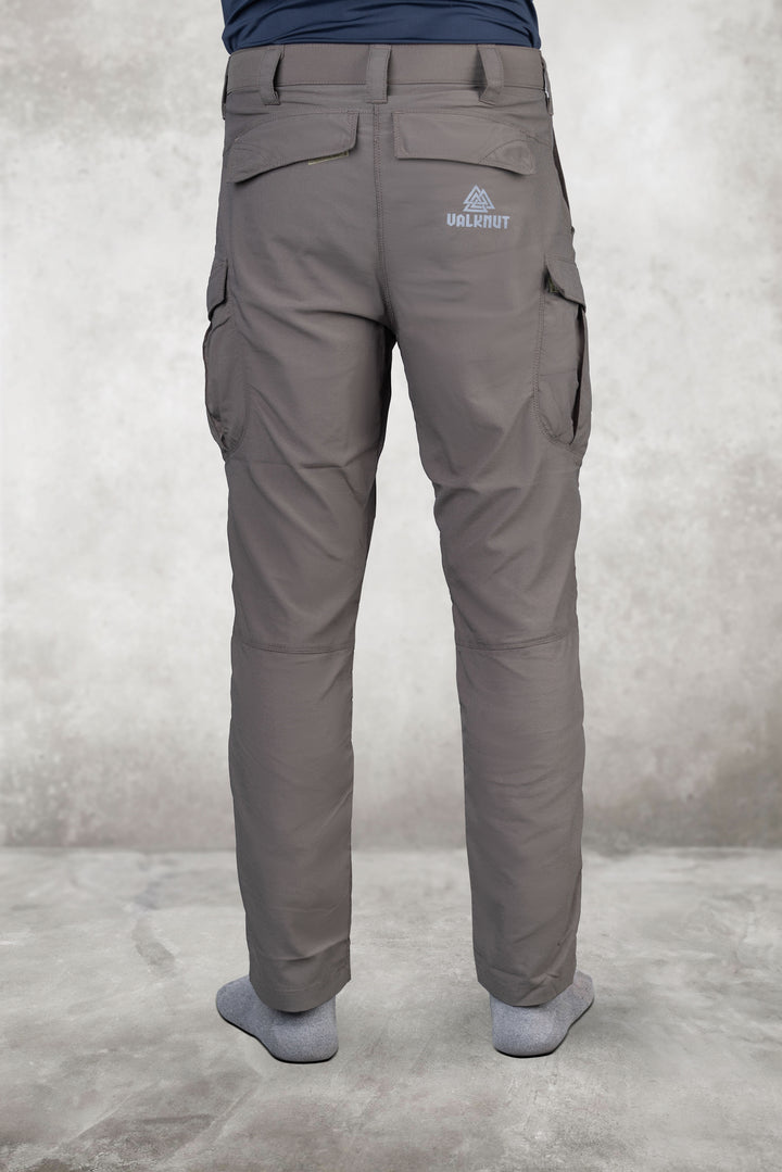 Rod Trekking Pant