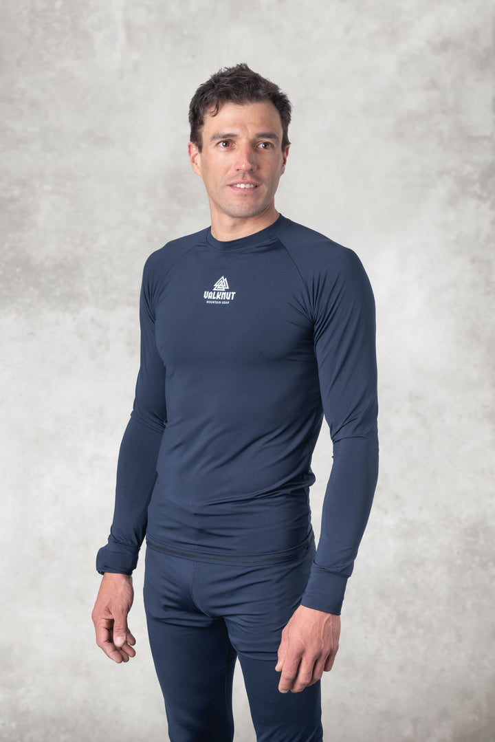 Baselayer Sowilo Aire