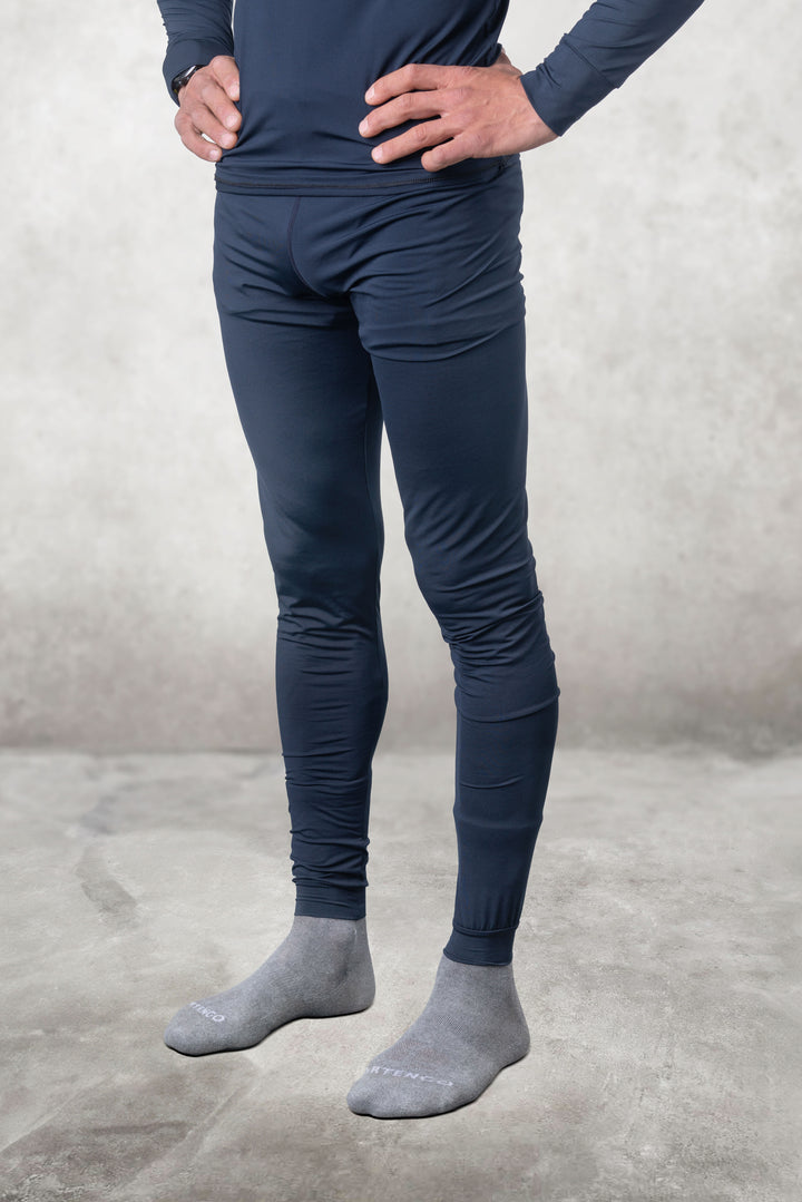 Baselayer Leggings for Men