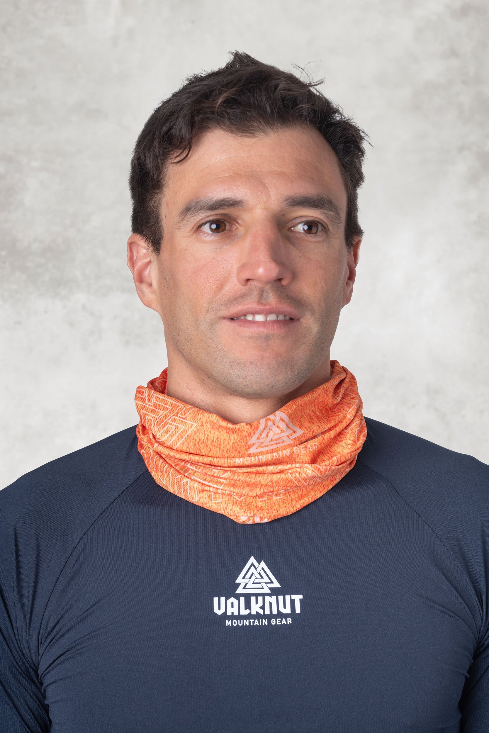 TORC Valknut Mountain Gear